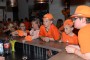 Thumbs/tn_Junior Kings Night 2017 019.jpg